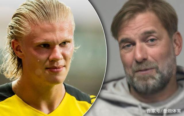 懂球帝中超收官报告：您是这一千四百万分之一吗？（懂球帝发布中超收官数据：你在那一千四百万里吗？）