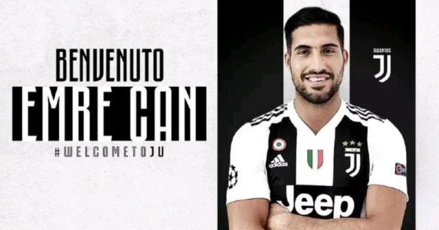 西甲前瞻：埃尔切盼结束7轮不胜，赫罗纳欲抢分逃离降级区（西甲前瞻：埃尔切力争止住七轮不胜，赫罗纳盼抢分脱离降级区）