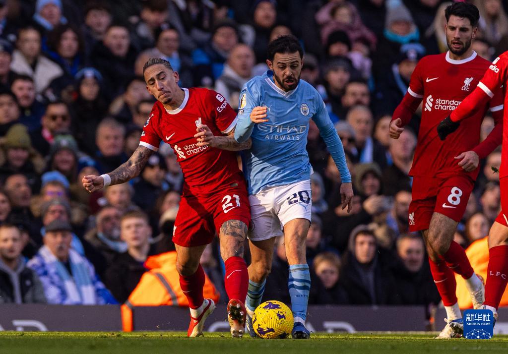 凯恩2025年代表俱乐部和英格兰队打入58球，创职业生涯新高（2025年凯恩为俱乐部与英格兰队攻入58球，刷新职业生涯纪录）