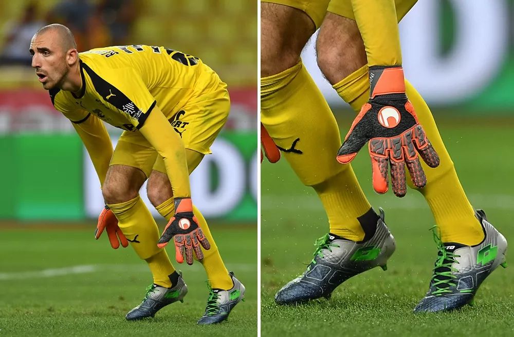 韩足晚报（2025.11.7）“U22政策”名存实亡？（韩足晚报（2025.11.7）：U22政策是否形同虚设？）