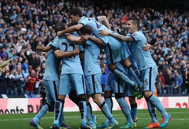 世体：奥尔莫、费尔明等9名巴萨球员将迎来诺坎普球场首秀（世界体育报：奥尔莫、费尔明等9位巴萨球员将在诺坎普完成处子秀）