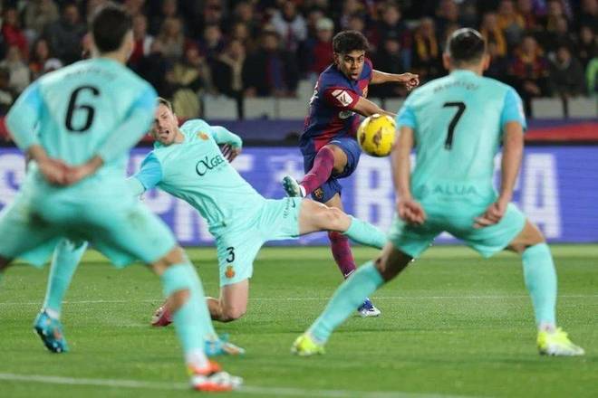 德转统计英超历史戴帽次数前10：阿圭罗12次第1，哈兰德第4