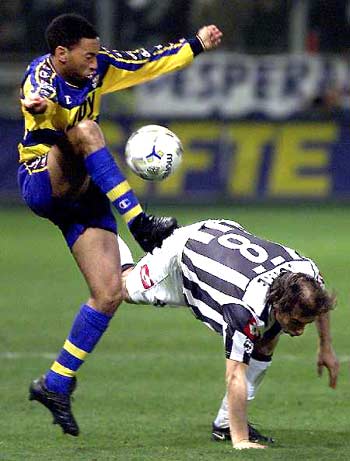 刘若钒：给自己的赛季表现打及格分；穆斯卡特提高了我的自信