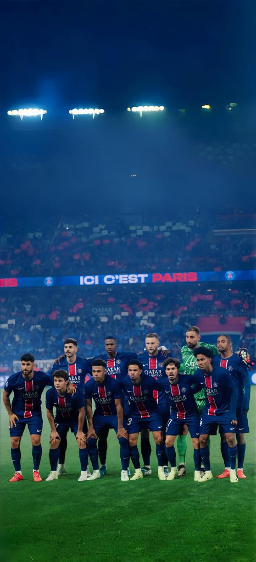 2025年你应该期待什么？Slotegrator发布了趋势报告第二部分