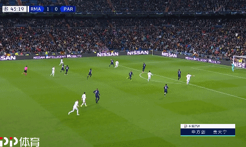 德天空：谢什科很快作出决定，各方都希望尽快明确局势