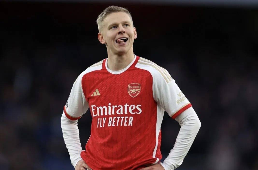 法国队11月大名单：姆巴佩领衔，坎特、谢尔基在列（法国队11月名单出炉：姆巴佩领衔，坎特、谢尔基入选）