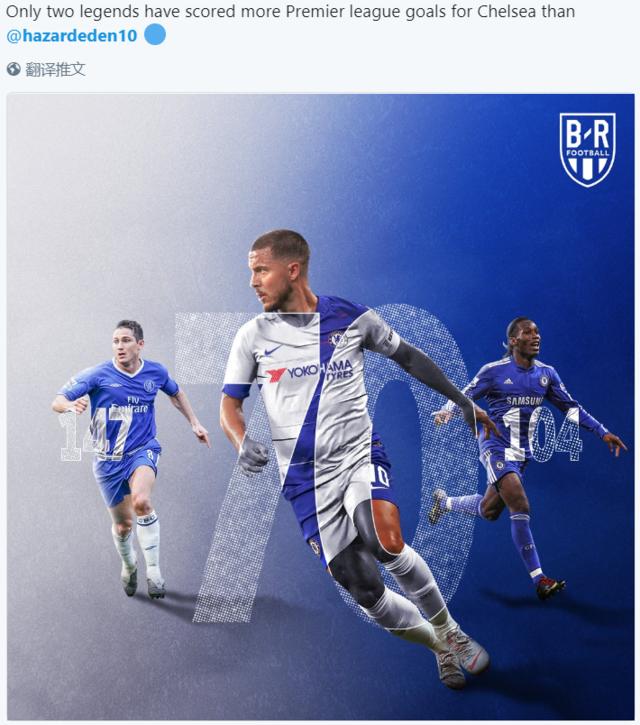 FIFA 官方回应本轮争议判罚，引起热议（FIFA就本轮争议判罚发声，引发热议）