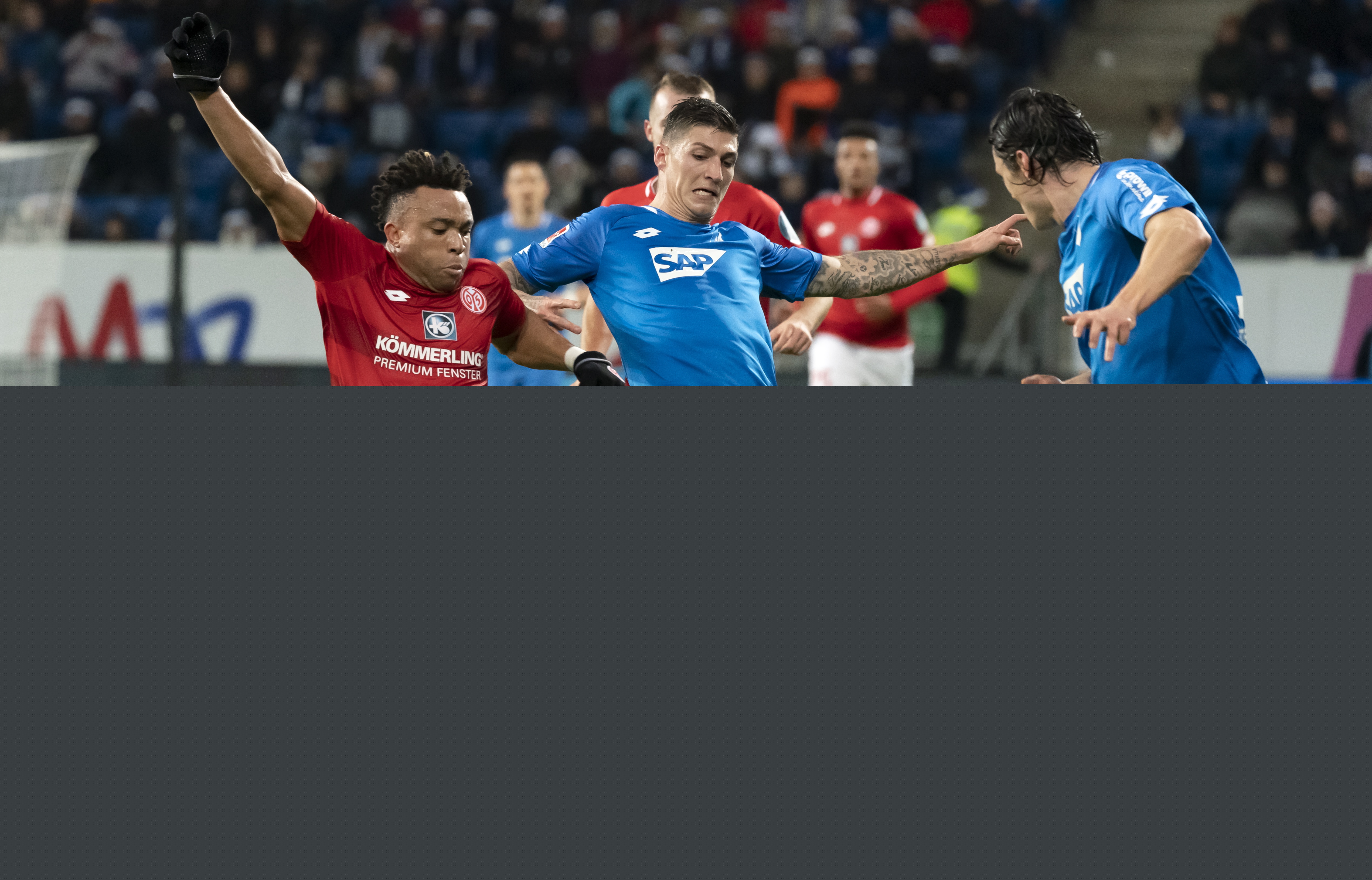 沙特联前瞻：利雅得新月两大将缺席，塞哈特海湾攻强守弱（沙特联前瞻：利雅得新月两主力无缘出战，塞哈特海湾攻强防弱）