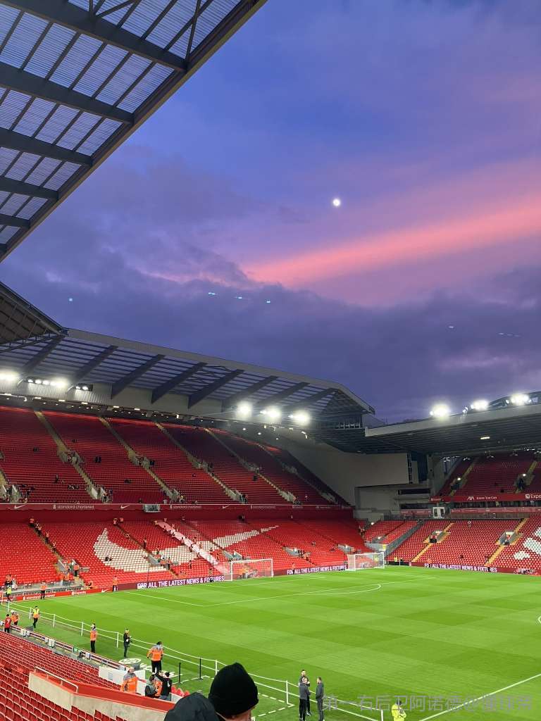 迪马利亚：我在考教练证，想执教罗萨里奥中央和博卡青年