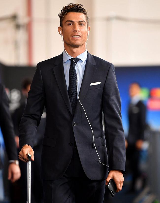 NBA季后赛精彩比赛瞬间（NBA季后赛高光瞬间集锦）