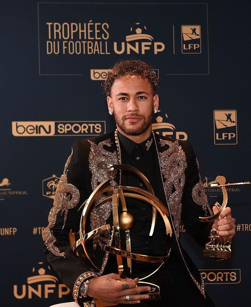 portal-home-structure